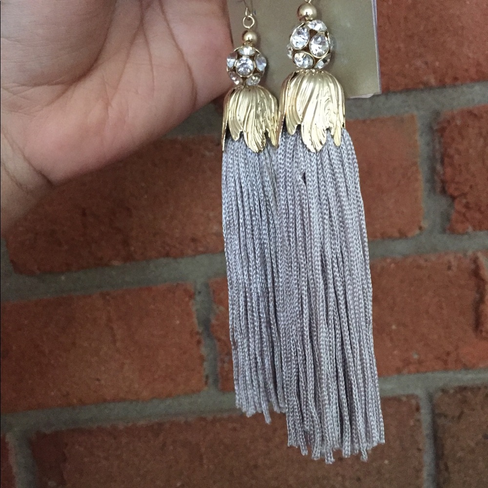 Too cute jewelry!